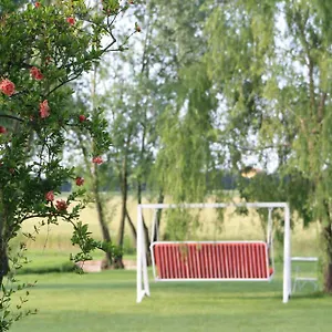  Alloggio per agriturismo Ca' Lealta Italia