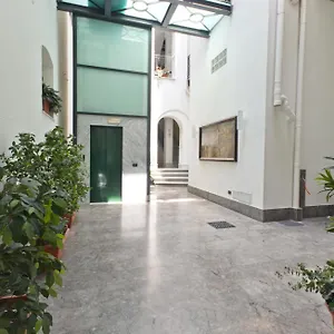  Appartamento Palazzo Gallo Italia